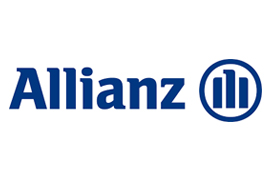 1. ALLIANZ