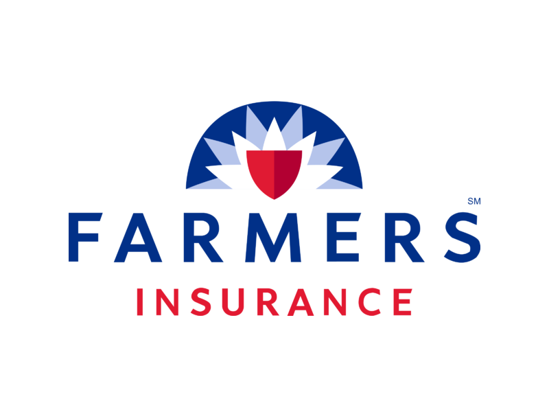 2. farmers-insurance-3-logo