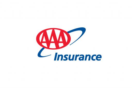 3. AAA-Insurance-900x600