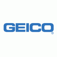 4. Geico