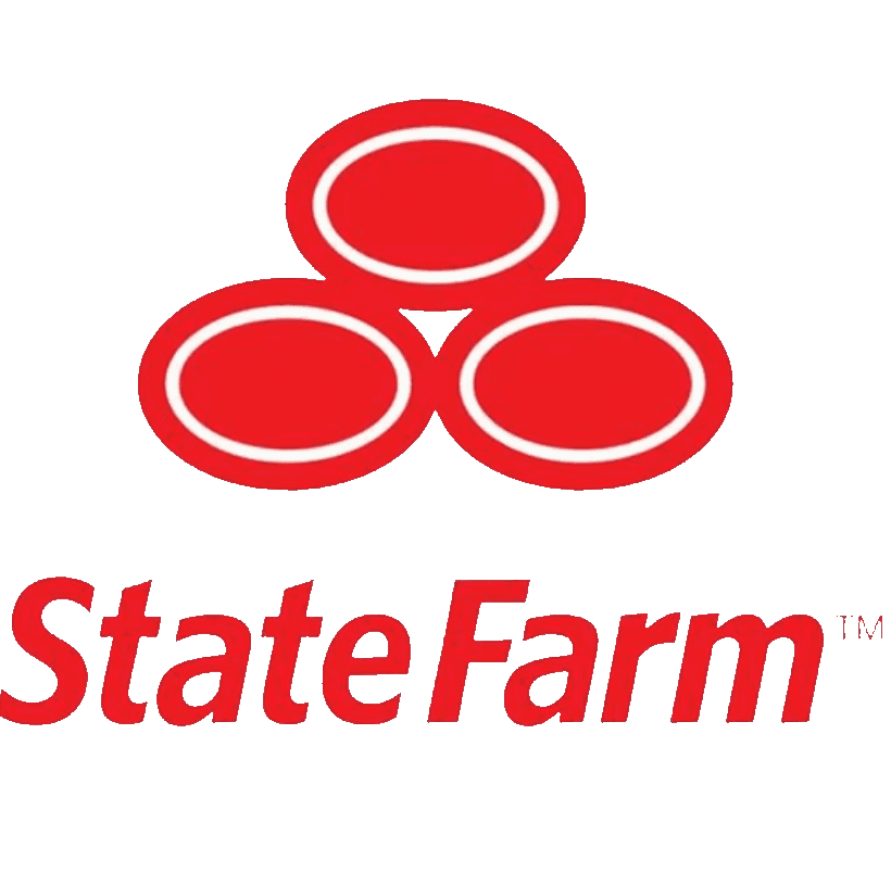 5. State_Farm (7)