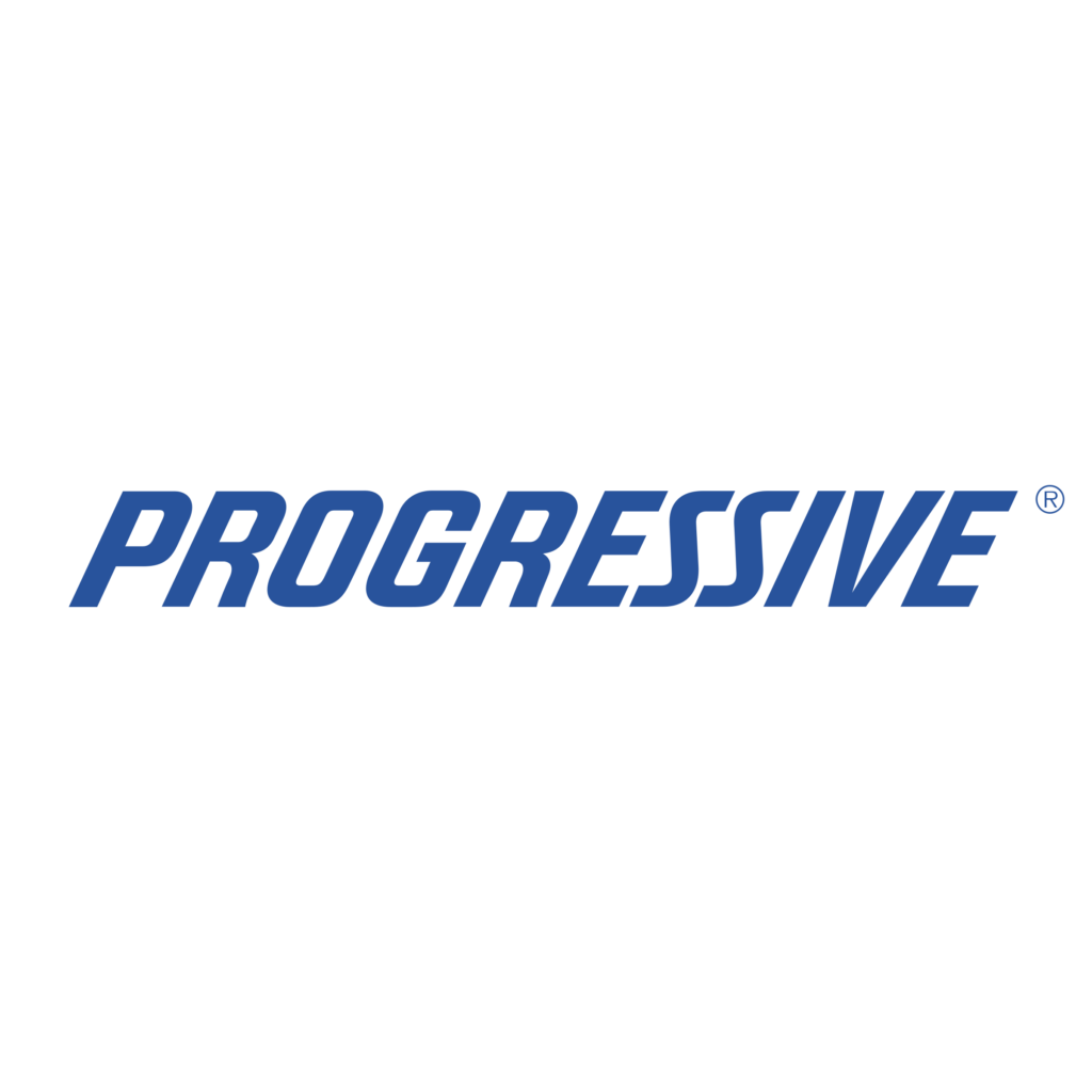 7. progressive-3-logo-png-transparent