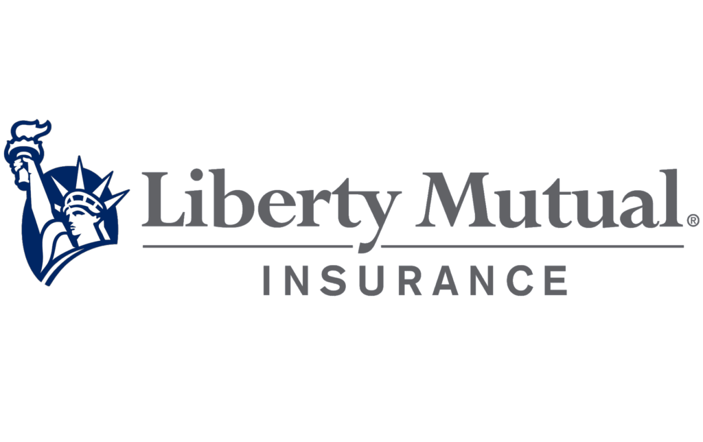 9. Liberty_Mutual_logo_PNG2