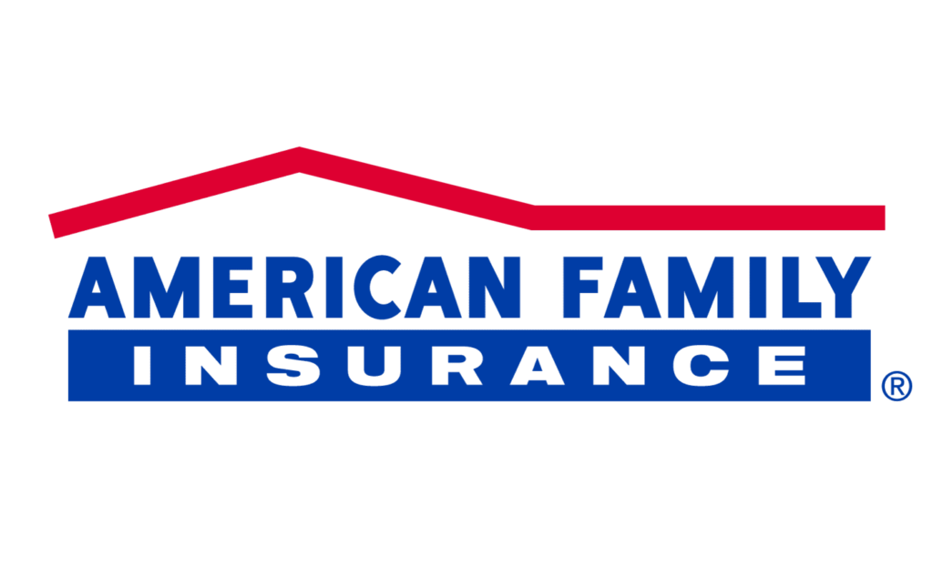 American_Family_Insurance_logo_PNG1