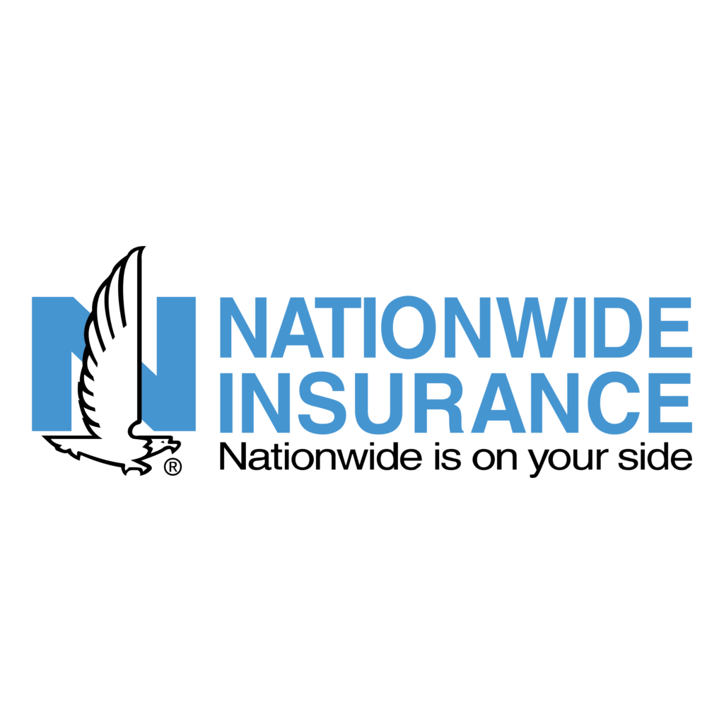 Nationwide_logo_PNG4