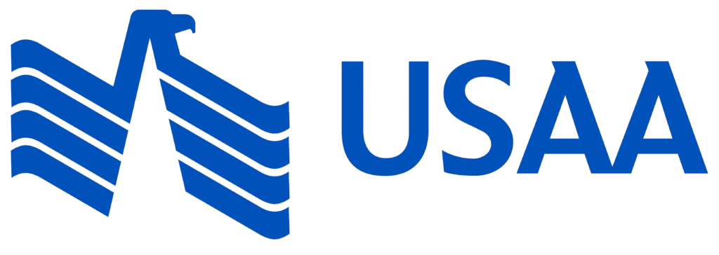 Usaa_logo_PNG1