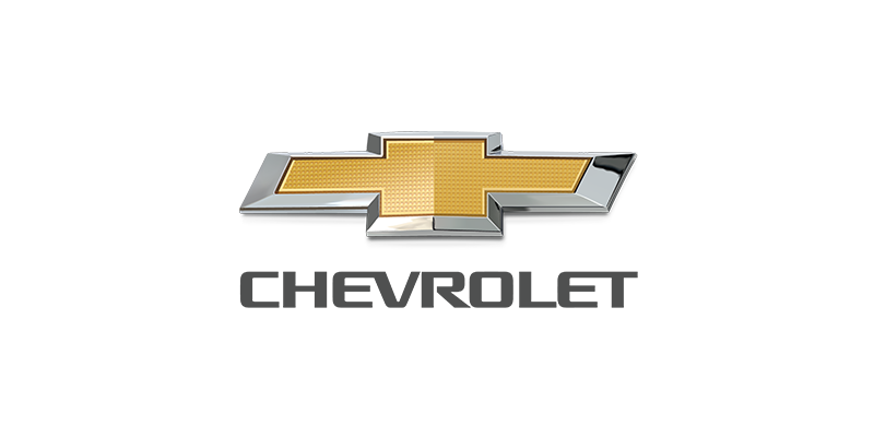 chevy