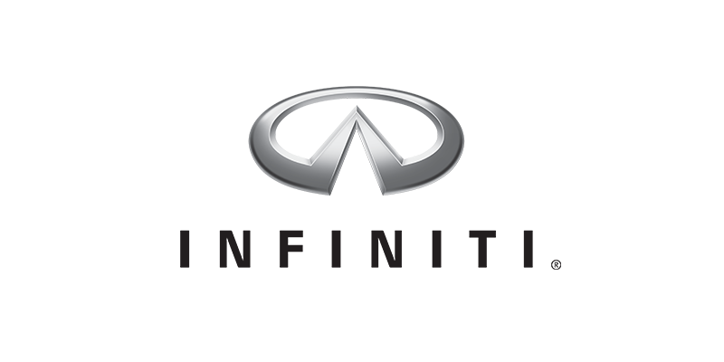 infiniti